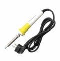 SR-968-30W