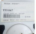 BAS216/T1