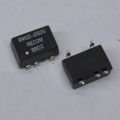 RMSD-0505
