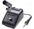 SL-20 48W 24V