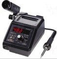 SL-30 48W 24V