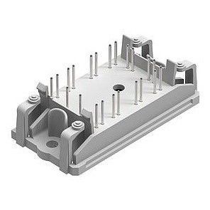 V23990-P549-A/ C-PM (P549A09) IGBT Modül 7Lİ 27A 1600V