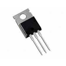 MJE15033 Transistors PNP 250V 8A TO220