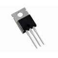 MJE15033 Transistors PNP 250V 8A TO220