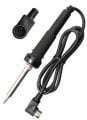 SL-20NI 48W 24V