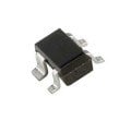 BFP420 Low Noise Silicon Bipolar RF Transistor SOT343 (AMs)