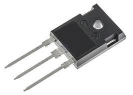 FGH75T65UPD