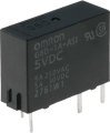 G6D-1A-ASI-24VDC