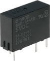 G6D-1A-ASI-24VDC