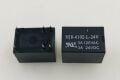 HJR-4102-L-12VDC-S-Z