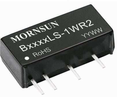 B2405LS-1W