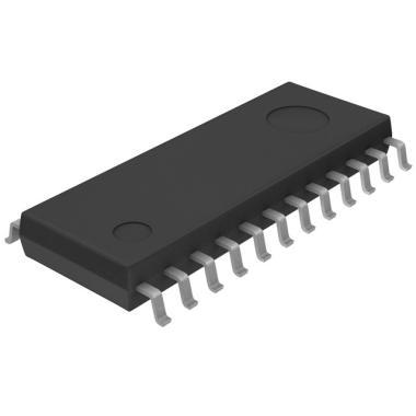 DT72213L15SO