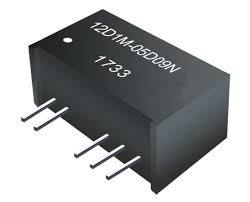 12D-24D05N2WNL