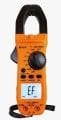 CM-2000D