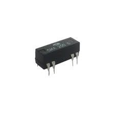 CMA200-5V