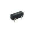 CMA200-5V