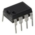 TL062CP