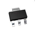 BSP 75 Smart Lowside Power Switch SOT223