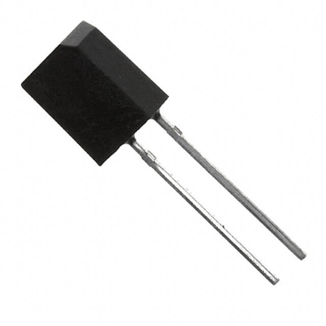 BPW50  ( BPW41)