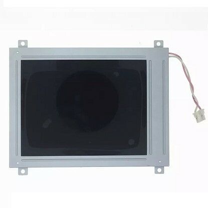 LM5Q32R 5 inch LCD Display Panel 320*240