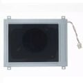 LM5Q32R 5 inch LCD Display Panel 320*240