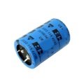 330uF 400V 30X50mm 105c Snap