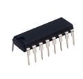 SN74HC112N