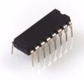 SN74HC191N