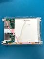 LM 32015T 5.7inch LCD Display Panel 320*240
