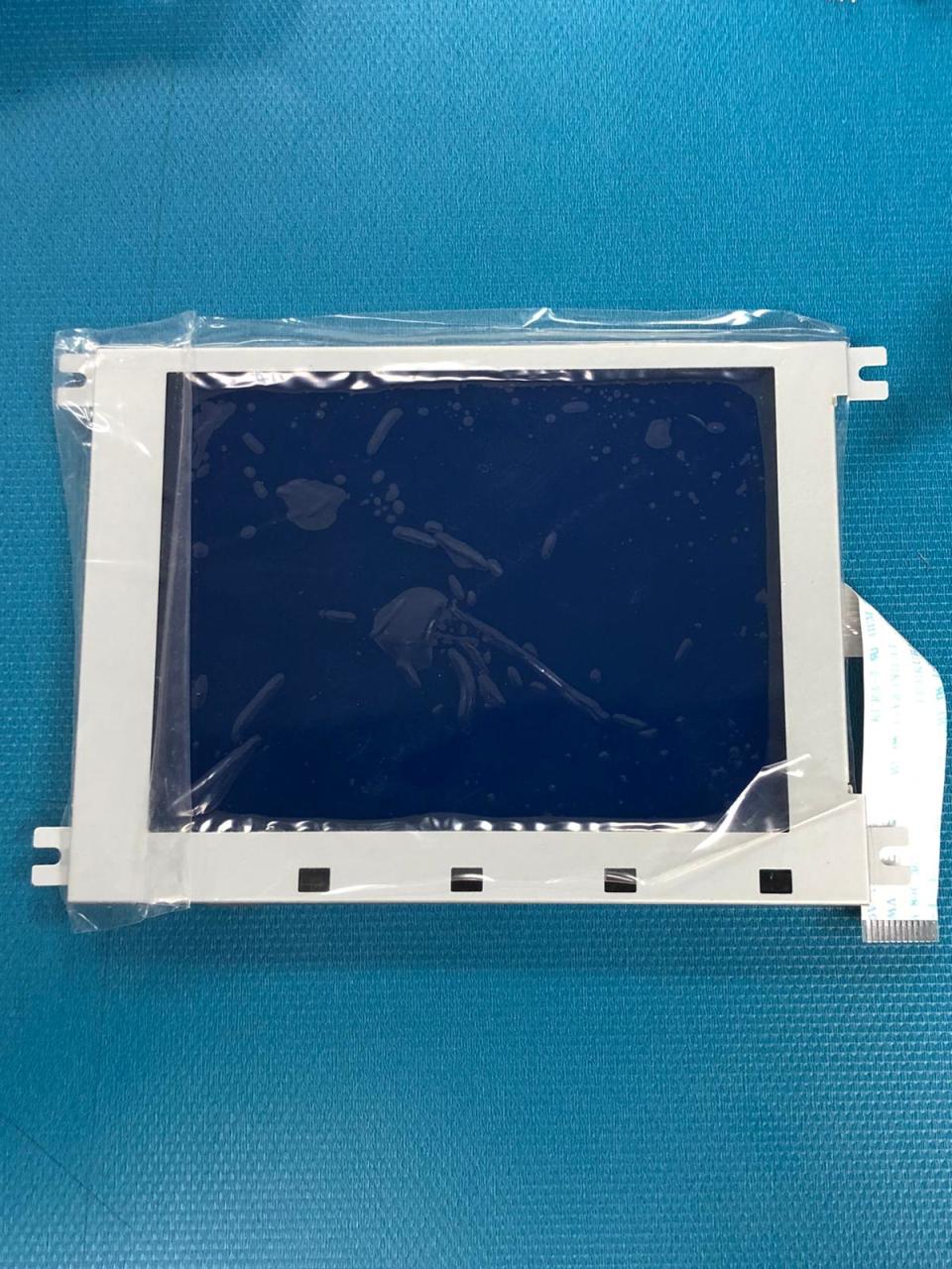 LM 32015T 5.7inch LCD Display Panel 320*240