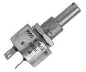 PE30-22K