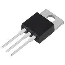 TYN612RG
