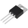 TYN612RG
