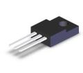 SPA20N60C3 Mosfet N-channel 20A 600V TO220 Coolmos