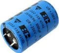 1000UF 200V  30X45mm