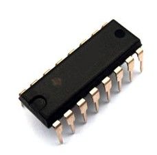SN74HC238N