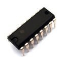 SN74HC238N