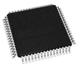 DSPIC33FJ64GP706A-I/PT