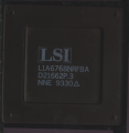 L1A6768NRFBA