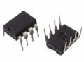 LMC6482IN DIP-8