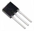 IRFU9120 Mosfet P-channel 5,6A 100V TO251