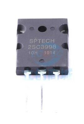 2SC3998