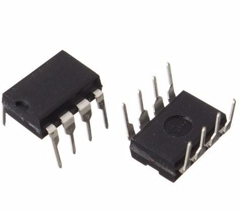 OB2263AP