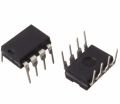 OB2263AP