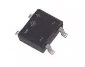 DB106S Köprü Diyot 1A 800V SMD