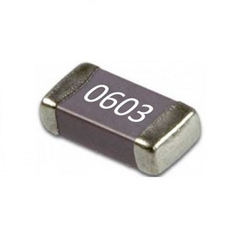 0,18uH 0603 100mA  Bobin