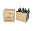 HFKA-T012-2ZT  OTO RÖLESİ