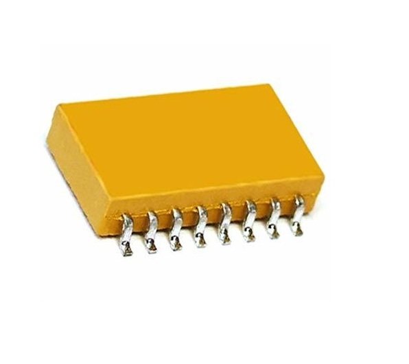4816P-001-473