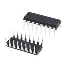 TC4572BP