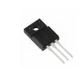 STP7NK80ZFP TO220